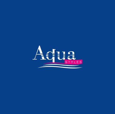 Aquastyles - piscine OIA