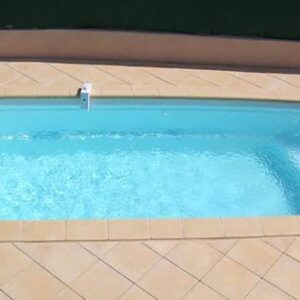 Aquastyles - Piscine SKIROS