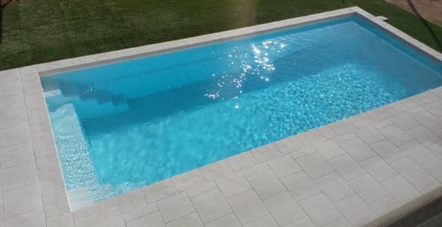 Aquastyles - piscine SKORPIOS PREMIUM